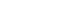 Logo Exclusive Home