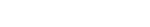 Logo Stone Home