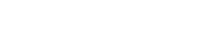 Oren - logo slogan - horizontal