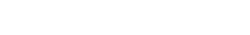 Oren - logo slogan - horizontal