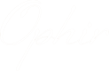branco png
