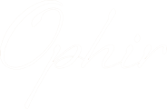 branco png