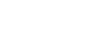 oren logo - branca