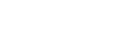 oren logo - branca