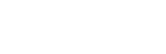 oren logo - branca